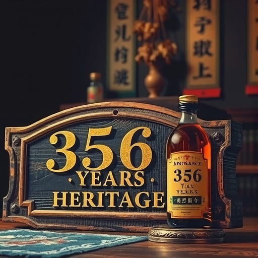 356年老字号竟陷信任危机，南极磷虾油事件背后藏着什么秘密？