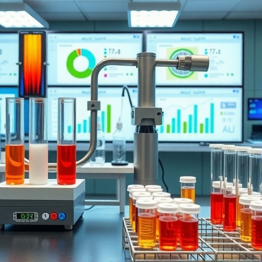 湖南首创特殊食品评价体系，47个指标背后藏着怎样的安全密码？