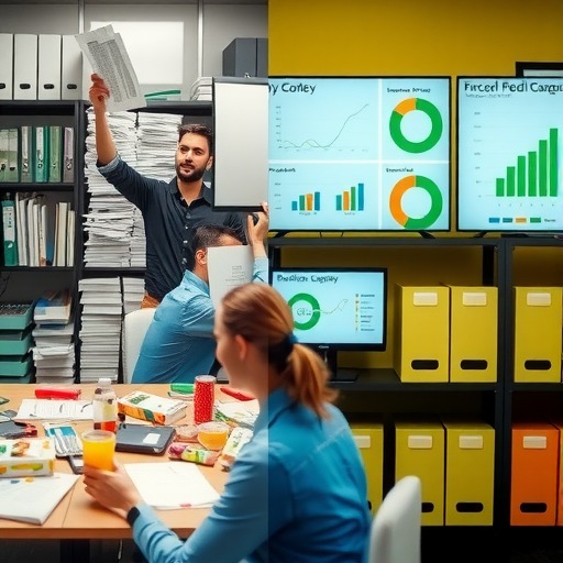 企业标准备案还是自我声明？90%的食品企业都搞错了流程