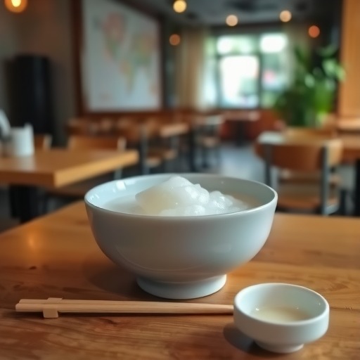 吃碗白粥没贴标语，汕头多家餐厅竟然因此被罚