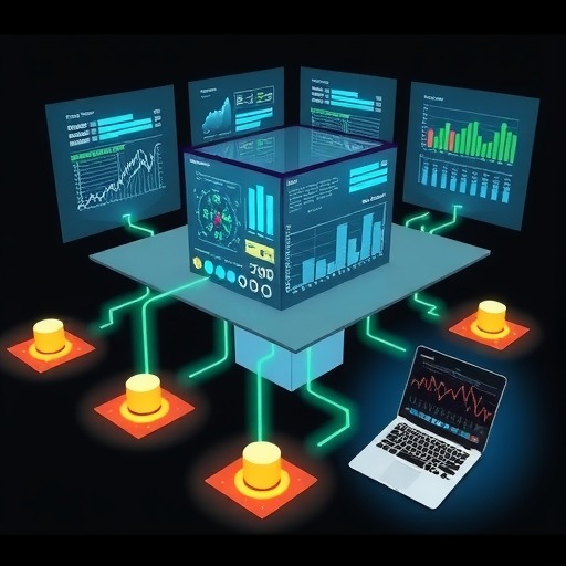 攀枝花创新四维联动，竟然让食品安全谣言无处遁形