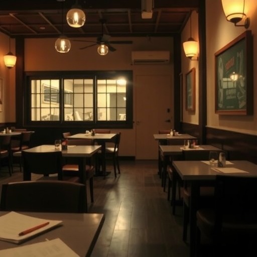 开餐饮店必须办证？这3类经营者最容易忽略，最后一种你可能没想到