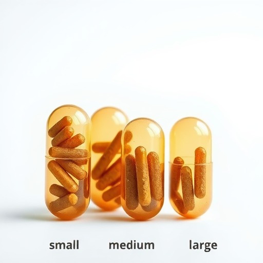 益生菌竟然分三种字号，选错等于白花钱