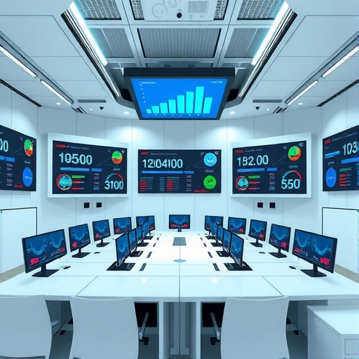 马鞍山督导整改率超98%，背后竟藏着这样的“智慧密码”