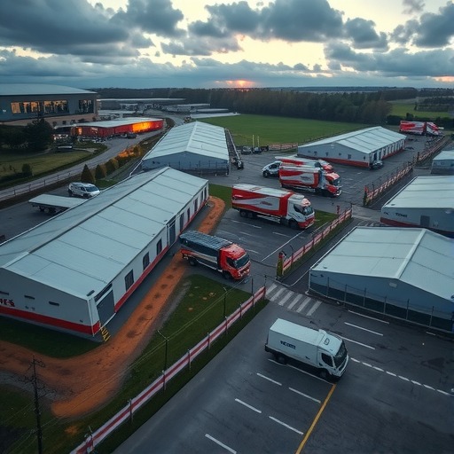 澳门暂停进口欧洲四省禽肉，背后原因竟与这个致命病毒有关