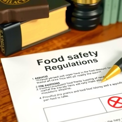 河北“三小”食品新规出台，16类行为被明令禁止(图1)