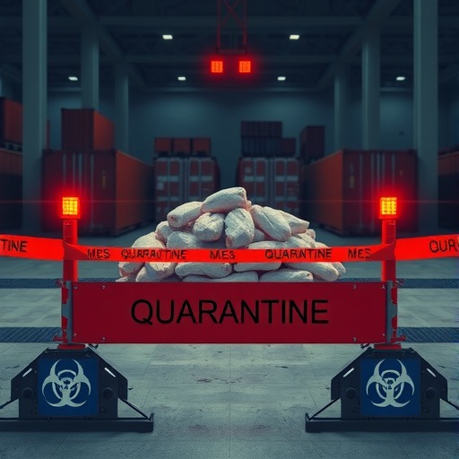 香港紧急暂停三国禽肉进口，背后原因竟与禽流感有关