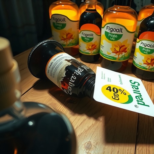 青海严查食用油黑幕，99.73%合格率背后竟有这些猫腻(图1)