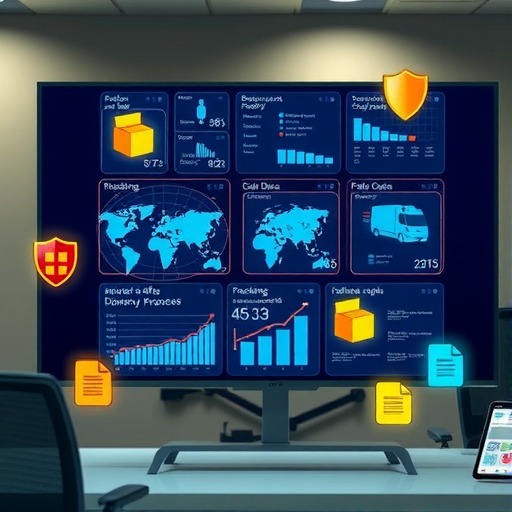 网络餐饮监管出狠招，这“一核三查五建”竟然让外卖更安全