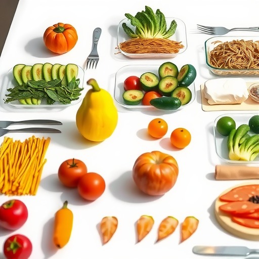 你点的食品抽检，98.98%合格背后竟有这些秘密