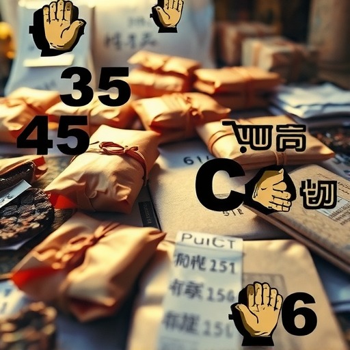 新会陈皮网售乱象频出，监管部门竟出重拳整治