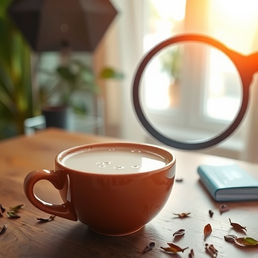 奶茶抽检竟然有这些秘密，3个避坑技巧让你喝得安心