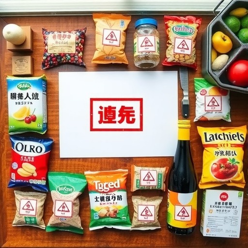 河北“三小”新规出台，这十六类食品竟然被明令禁止