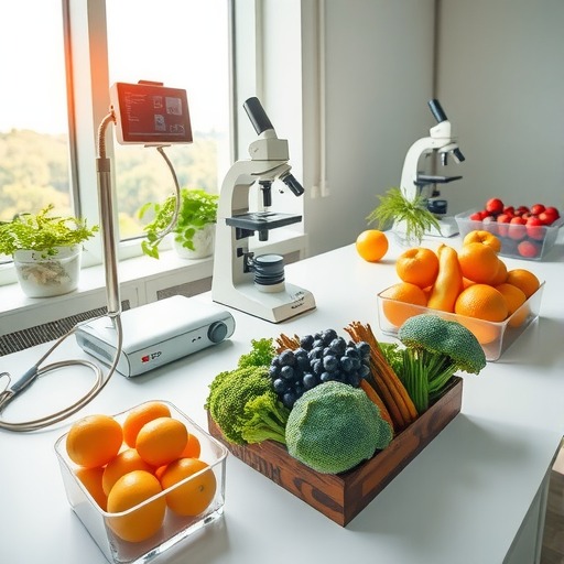 重庆市场新规征求意见，7大措施破解农产品“检不准”难题