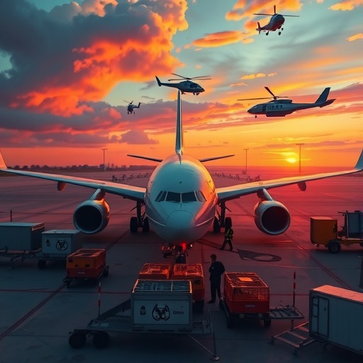 美国两县爆发禽流感，澳门这道禁令背后竟有这些内幕