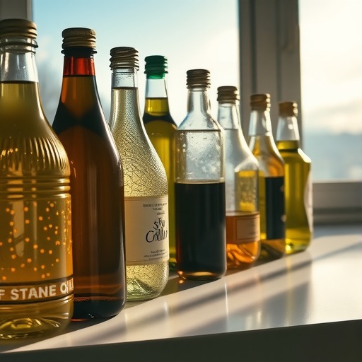 青海严查食用油黑幕，99.73%合格率背后竟有这些猫腻