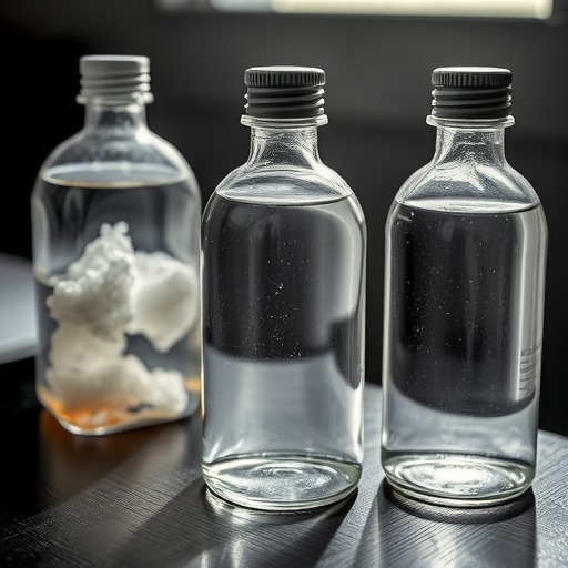 散装白酒竟有致命替身，4招教你一眼识破毒酒陷阱
