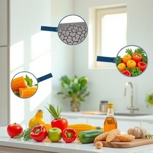 你点的食品抽检合格率超98%，背后这3个秘密让餐桌更安全