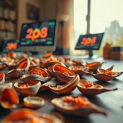 新会陈皮网售乱象频出，没想到监管部门已出手整治