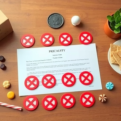 河北“三小”食品新规即将实施，这十六类行为竟然被明令禁止