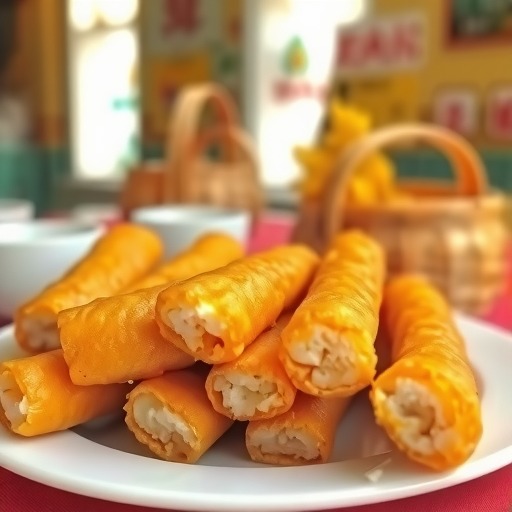 虾滑虾仁含量仅4成，国家标准竟非强制，食品行业还有多少秘密？