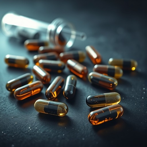 南极磷虾油造假迷雾重重，究竟谁是背后最大操盘手？