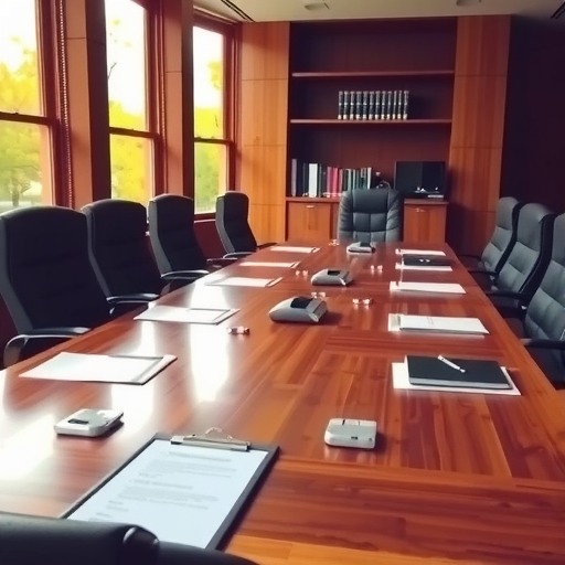 泸州提前约谈百家会销企业，原来保健食品监管有这些新变化