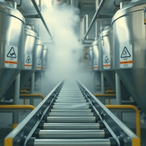 百日攻坚行动启动，食品安全隐患竟然藏在这些环节