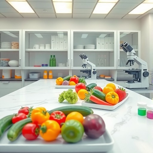 元旦食品抽检合格率超99%，这3类食品仍需警惕
