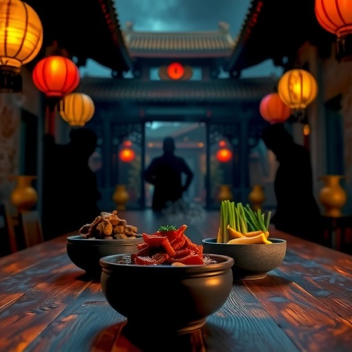 “广德三件套”火遍全网，背后竟有84名神秘“卧底”在守护