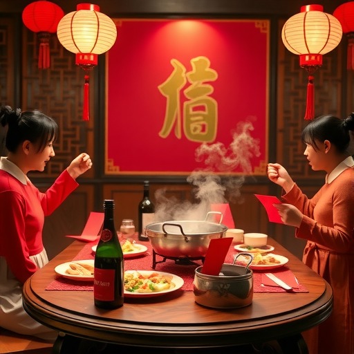 元旦春节消费陷阱多，这3个“坑”90%的人居然都踩过