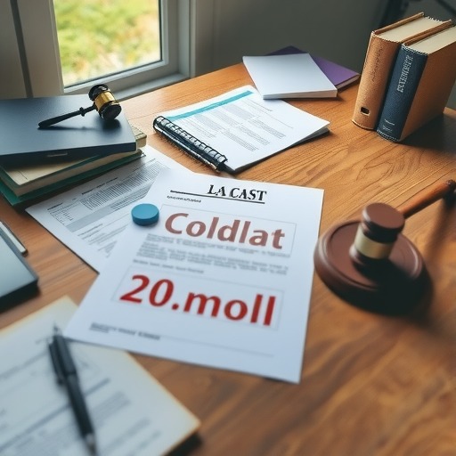 市场监管执法竟有“免罚清单”，349起案例背后藏着怎样的营商密码？