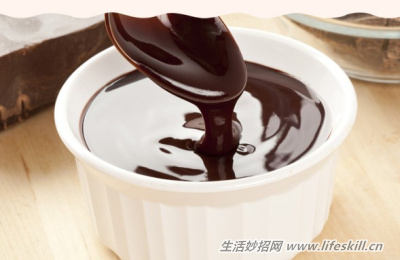 6款早餐面包酱，哪种最健康？