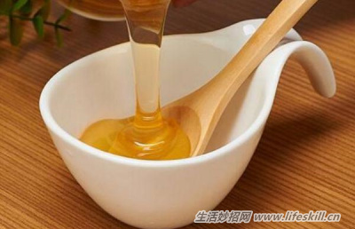 6款早餐面包酱，哪种最健康？