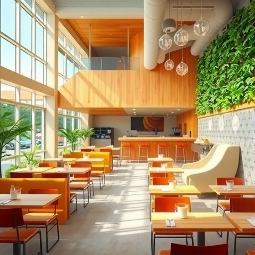 餐饮行业发展方向的分析