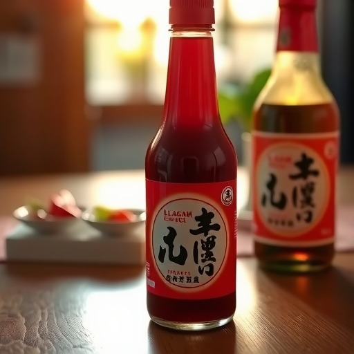 老干妈为何没有难逢势均力敌的对手