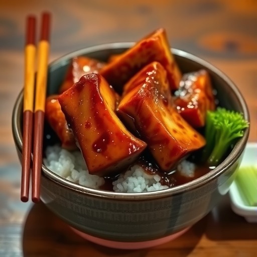 廖排骨低成本优质受到全国各地的喜爱(图1) 廖排骨低成本优质受到全国各地的喜爱(图1)