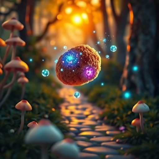 加入魔法猪排，让我一路上不再害怕(图1)