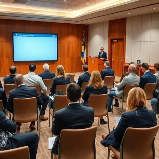 开封市市场监管局组织召开外卖平台企业约谈会