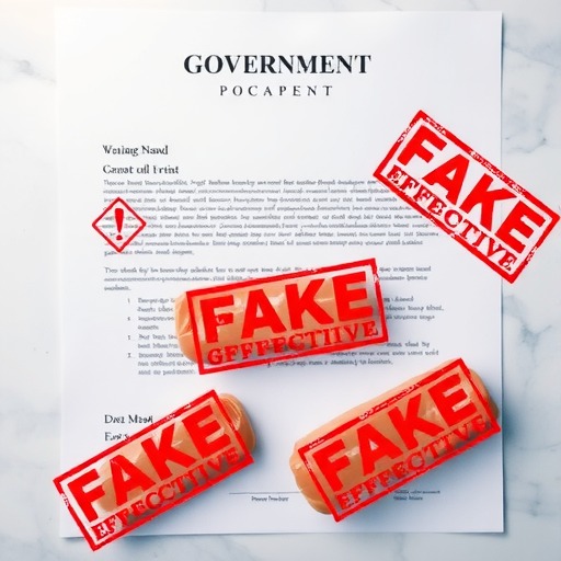 辽宁省市场监管局关于禁止制售假劣肉制品的提醒告知书