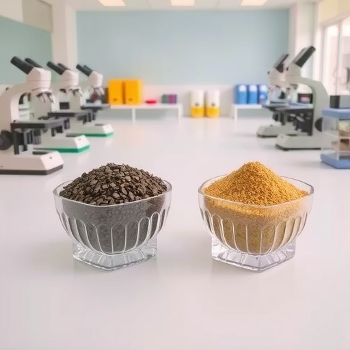 你问我答丨进口摩尔多瓦葡萄籽粕和葵花籽粕检验检疫要求知多少