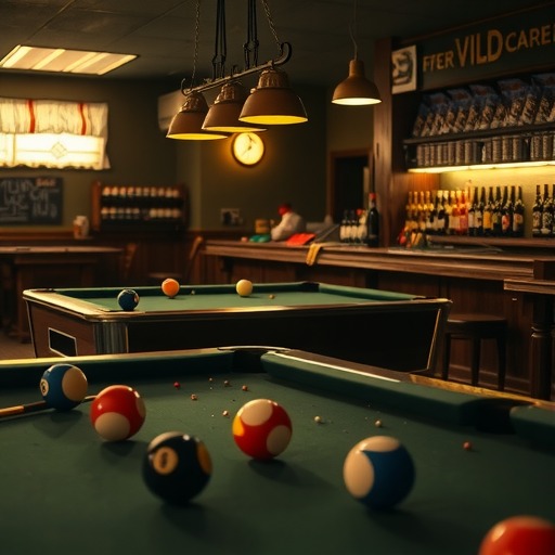 毕节市七星关区某台球俱乐部经营超过保质期食品案