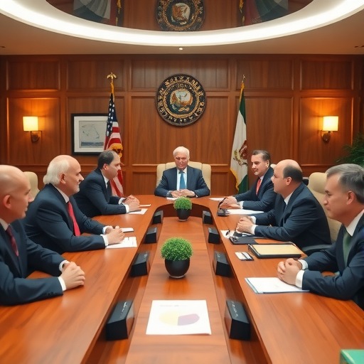 市场监管总局召开平台企业支持个体工商户发展座谈会