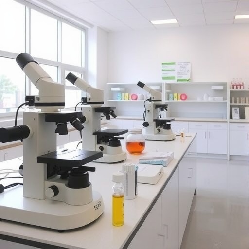 西安市食品药品检验所：深化“检监联动”协作 共筑食品安全防线