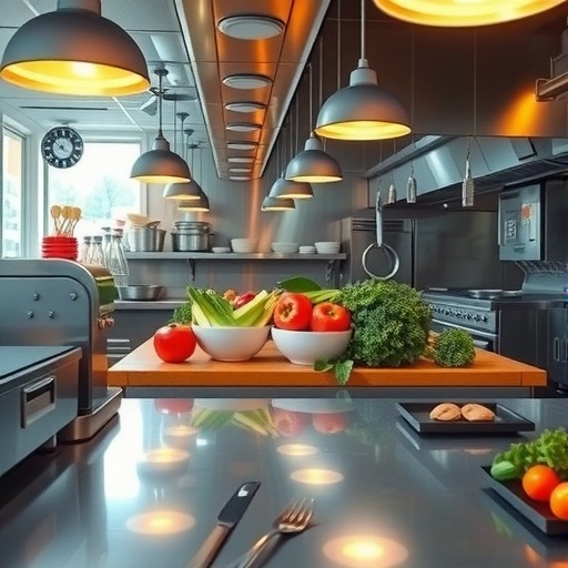 北京市启动餐饮服务食品安全“夏安”行动！发布餐饮服务单位自查要点提示