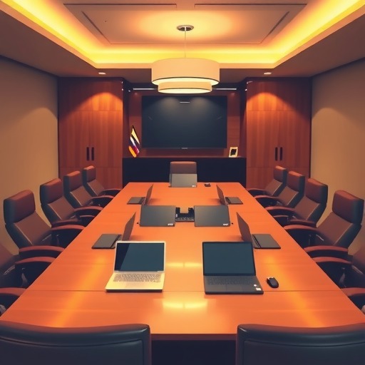 池州市委常委会召开会议研究部署食品药品安全工作