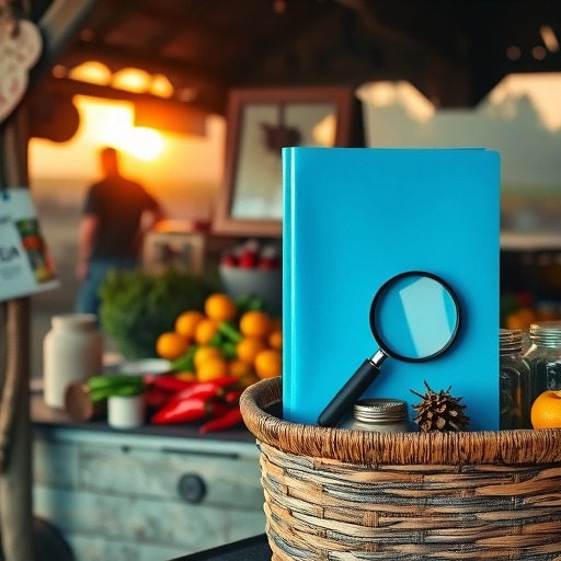 银川市市场监督管理局“四个强化”助推农村假冒伪劣食品专项整治 全力守护“乡味”安全