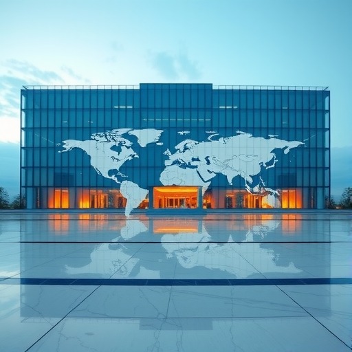 国家食品安全风险评估中心续任WHO合作中心 助力全球食品安全与营养健康