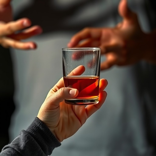 你说！你给我家宝宝灌了多少酒？？？