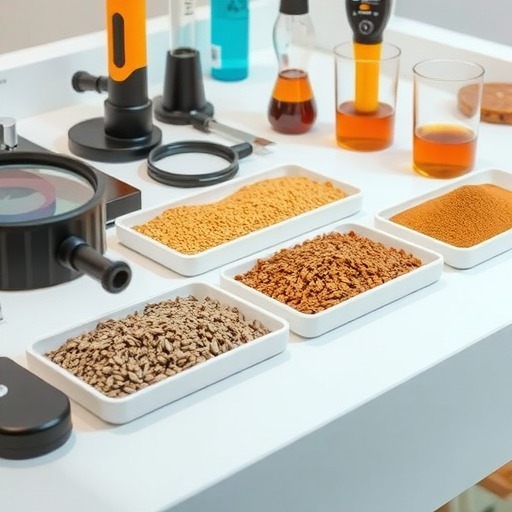 你问我答丨进口摩尔多瓦葡萄籽粕和葵花籽粕检验检疫要求知多少